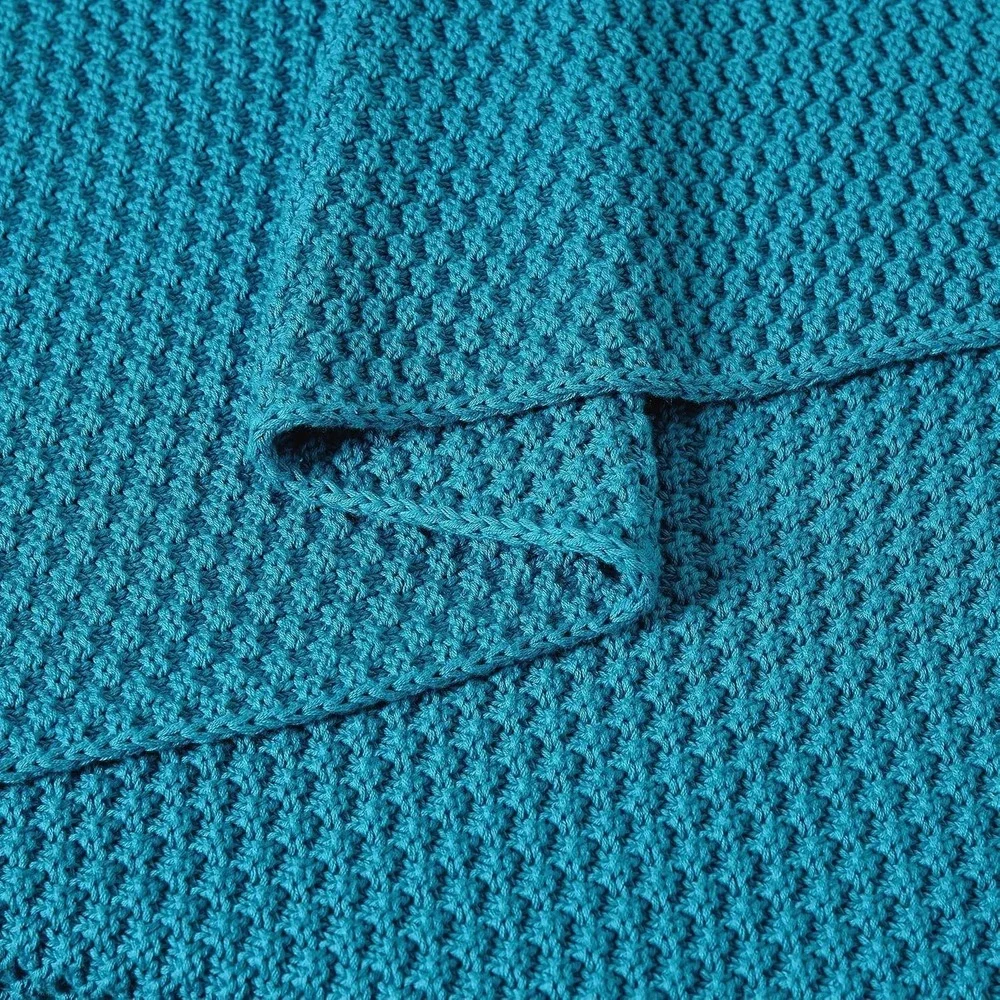 Longhui Bedding 100% cotton